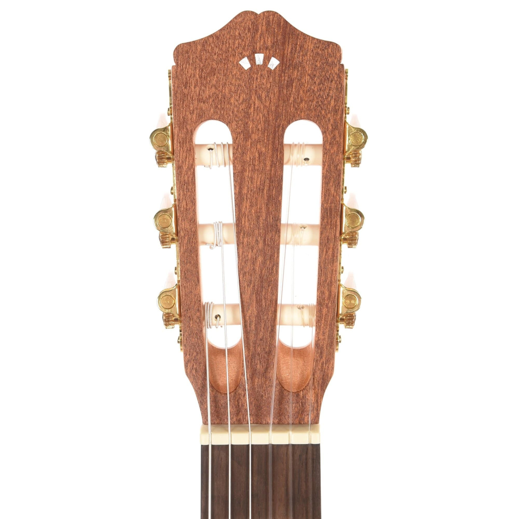 Гітара класична Cordoba C1M - зображення 6