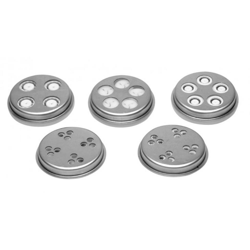 М'ясорубка Laretti LR7203 - изображение 4