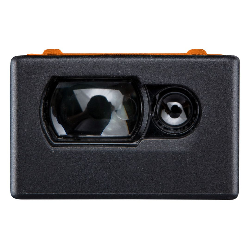 Далекомір Neo Tools 0.0560м, 2мм, 0.96кг (75-204) - зображення 11