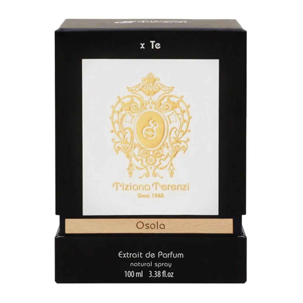 Парфуми Tiziana Terenzi Osola 100 мл (8016741063923) - изображение 3