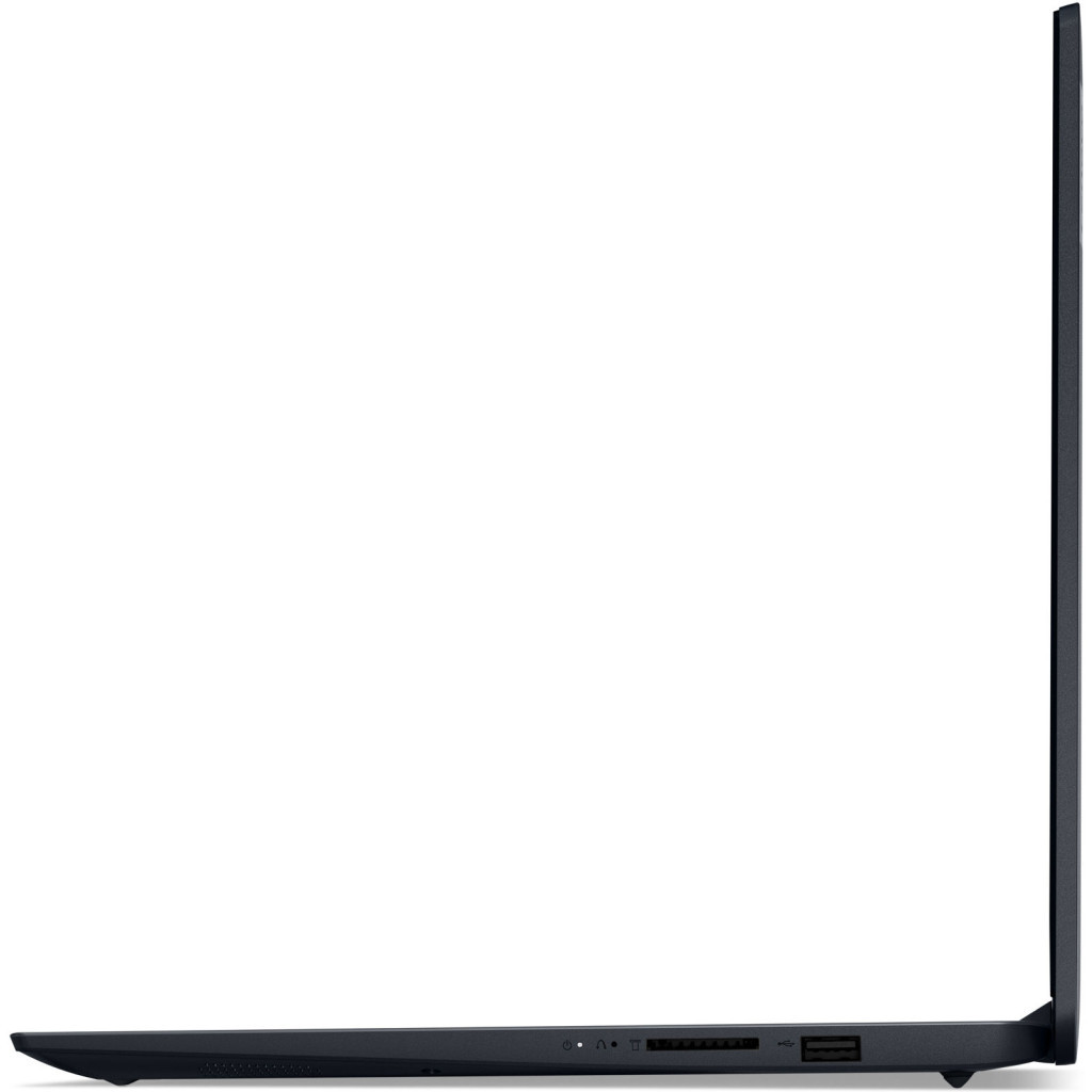 Ноутбук Lenovo IdeaPad 1 15IAU7 (82QD00C0RA) - зображення 6