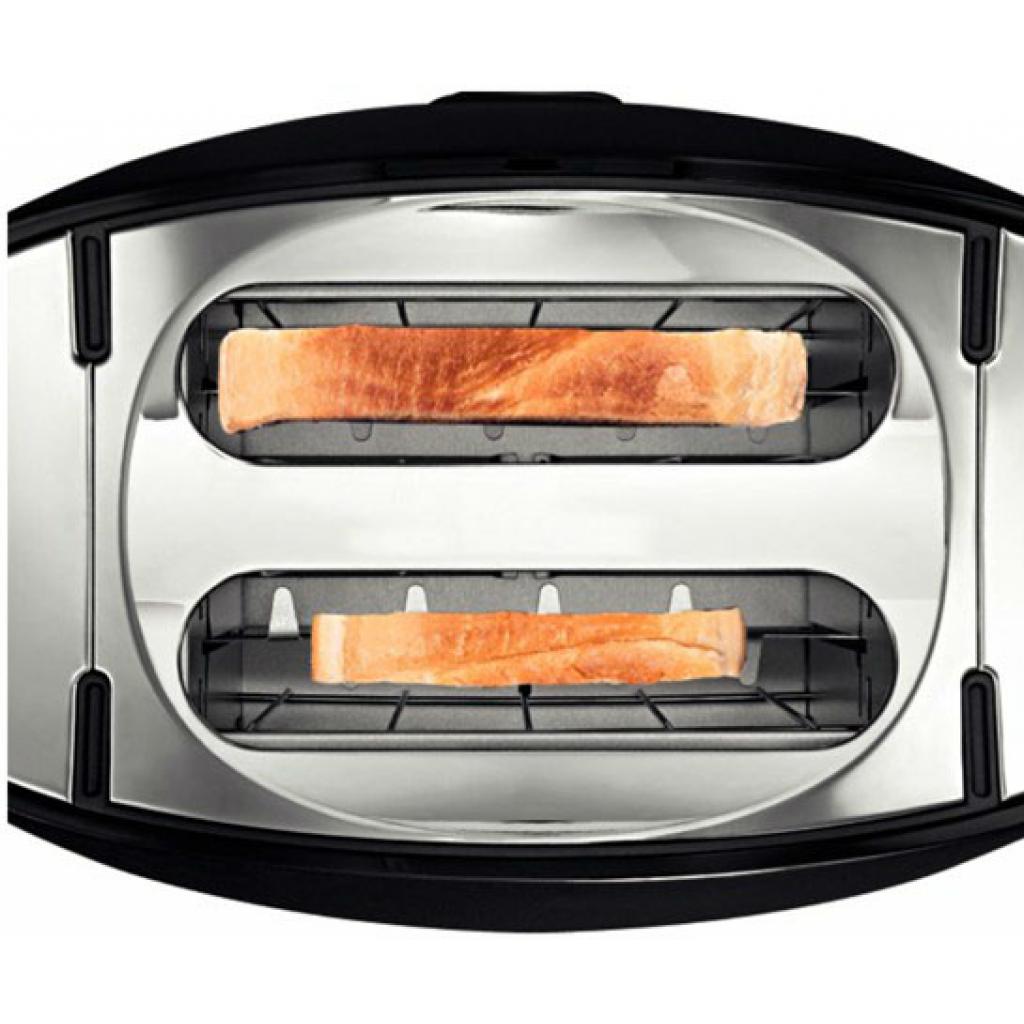 Тостер Bosch TAT 6313 (TAT6313) - зображення 3