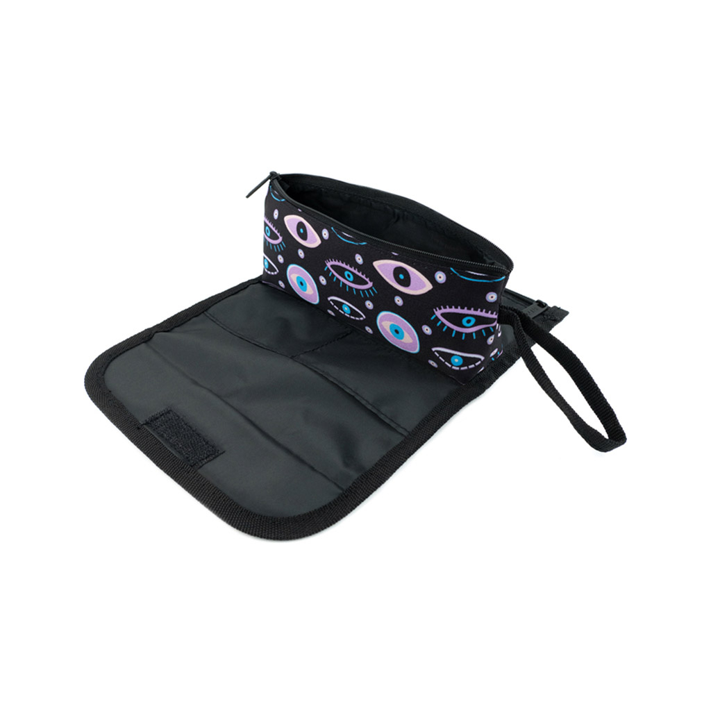 Пенал Kite 653-5 (K22-653-5) - зображення 3