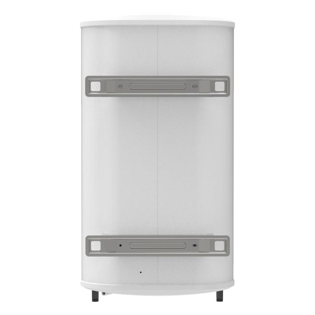 Бойлер Peoniy Sanremo P-EVH-80RI - зображення 3