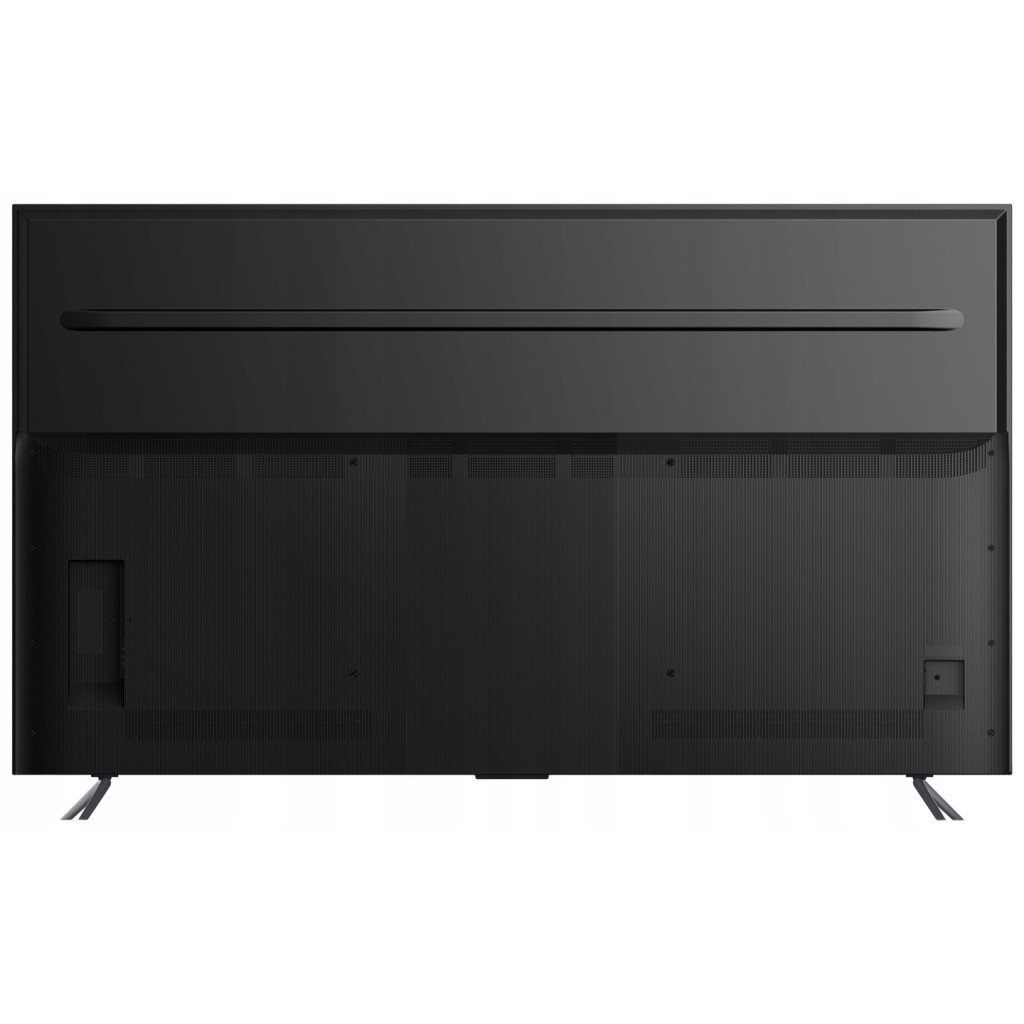 Телевізор TCL 85C645 - зображення 7