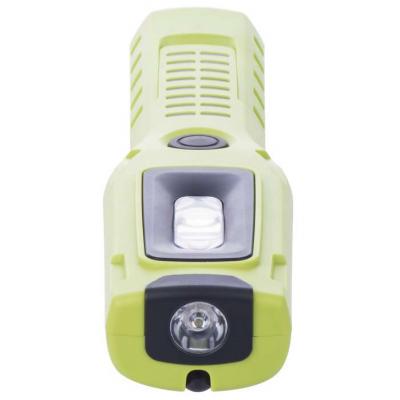 Ліхтар EMOS E4024D-6 (P4521) - зображення 5