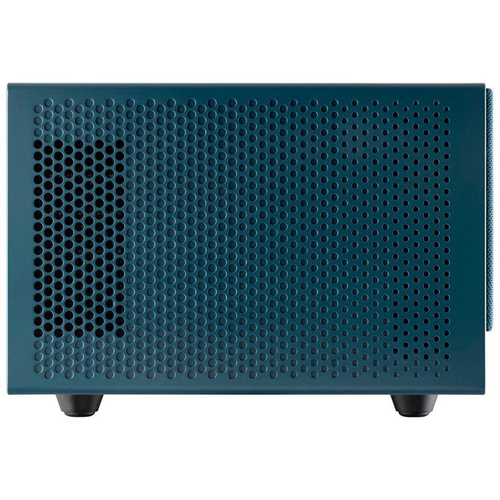 Проектор ViewSonic LX60HD (VS20103) - зображення 7