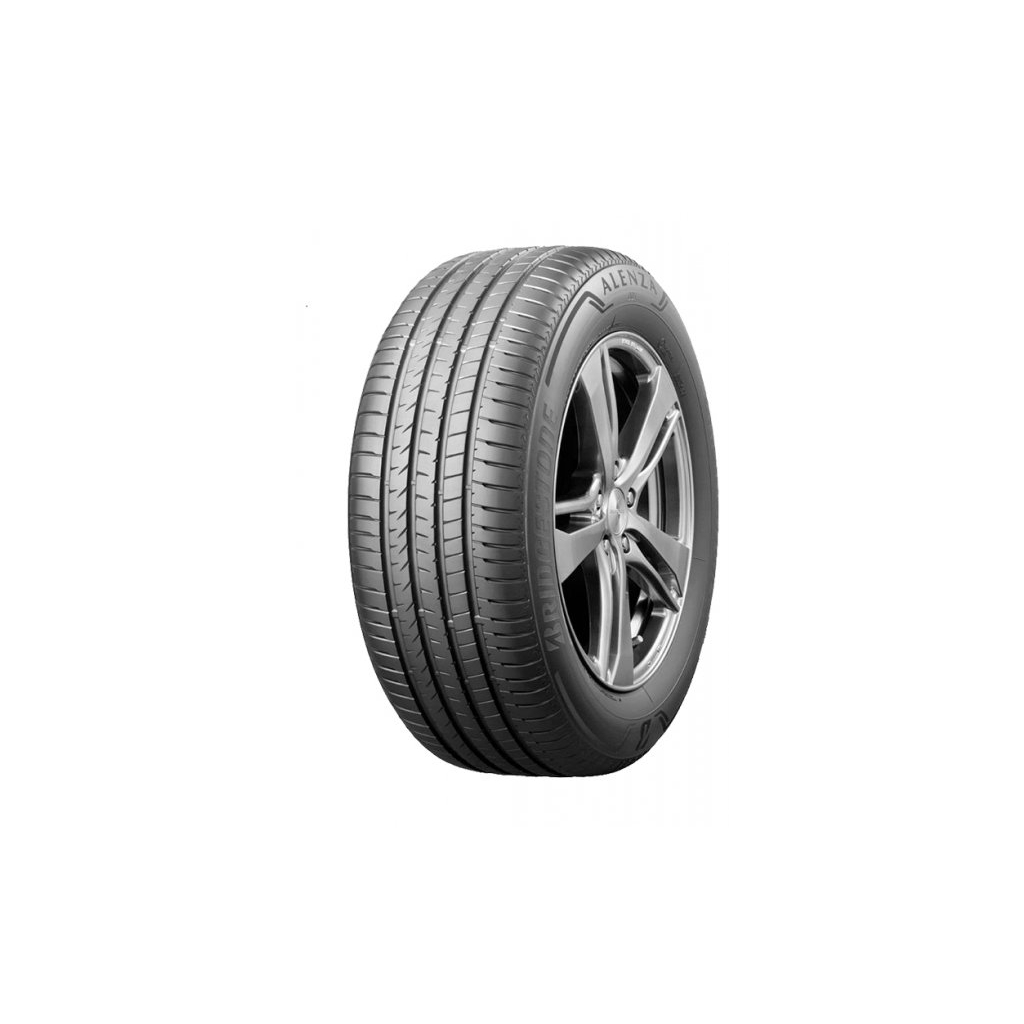 Шина Bridgestone ALENZA 001 275/50R20 109W (14011335049) - зображення 1