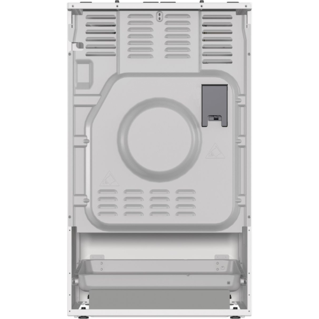 Плита Gorenje GKS5C73WF - зображення 12