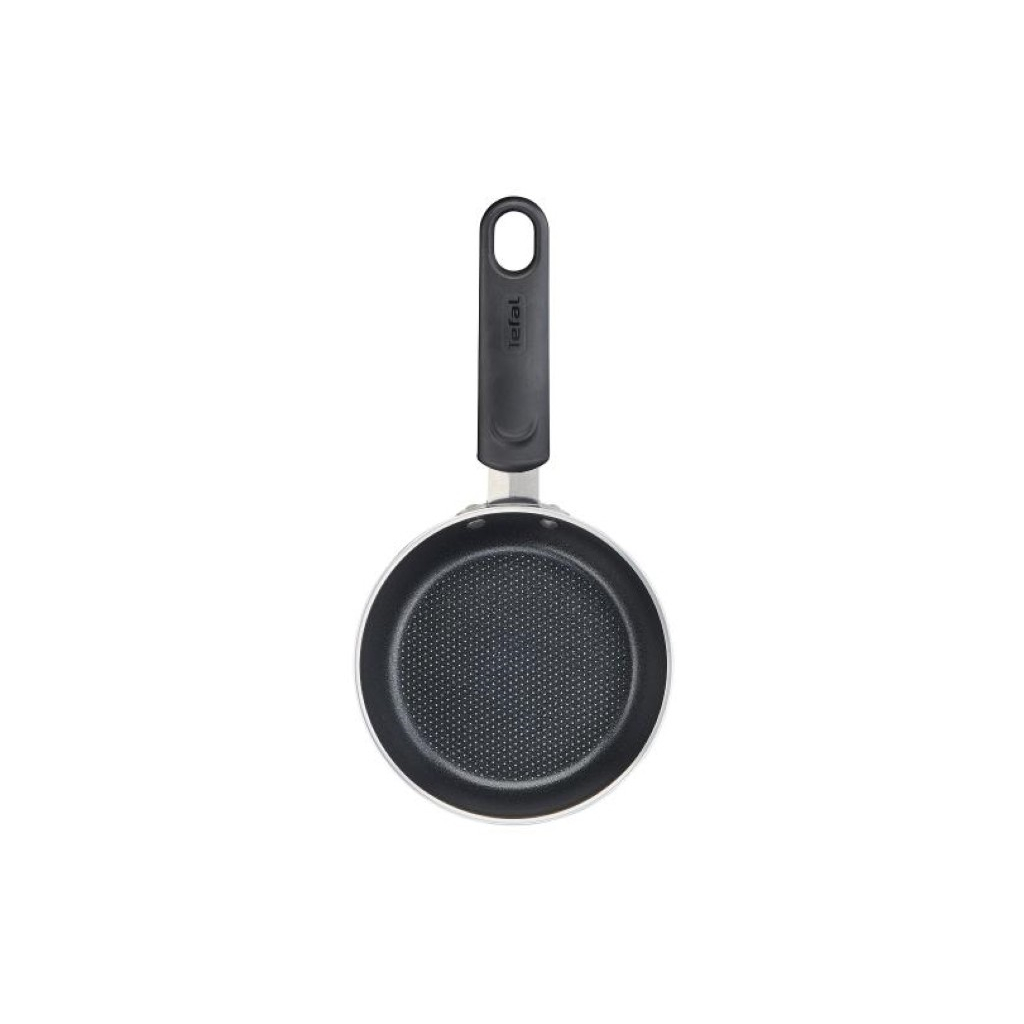 Сковорода Tefal Simply Clean 12 см (B5670053) - зображення 2