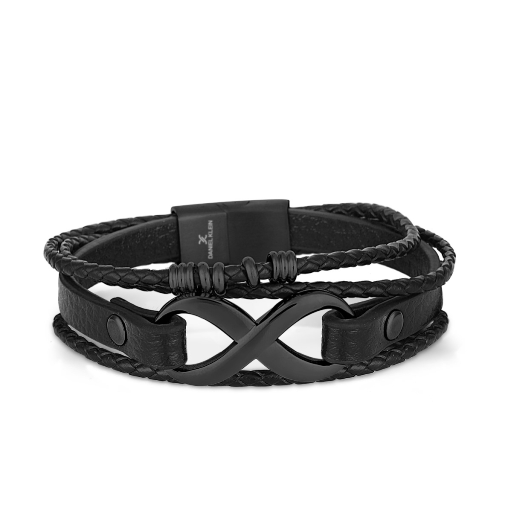 Браслет Daniel Klein DKJ.5.2005-2 - зображення 1