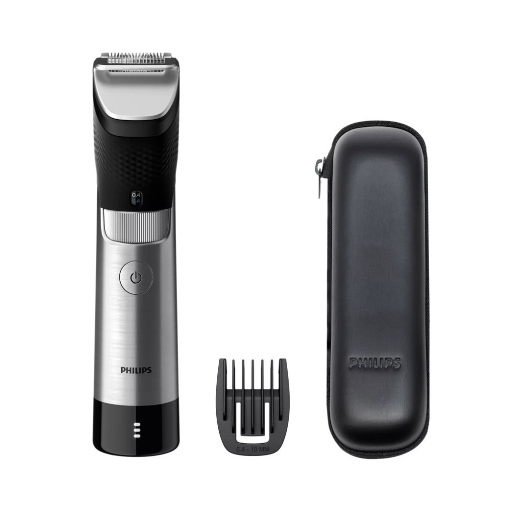 Тример Philips BT9810/15 - зображення 2