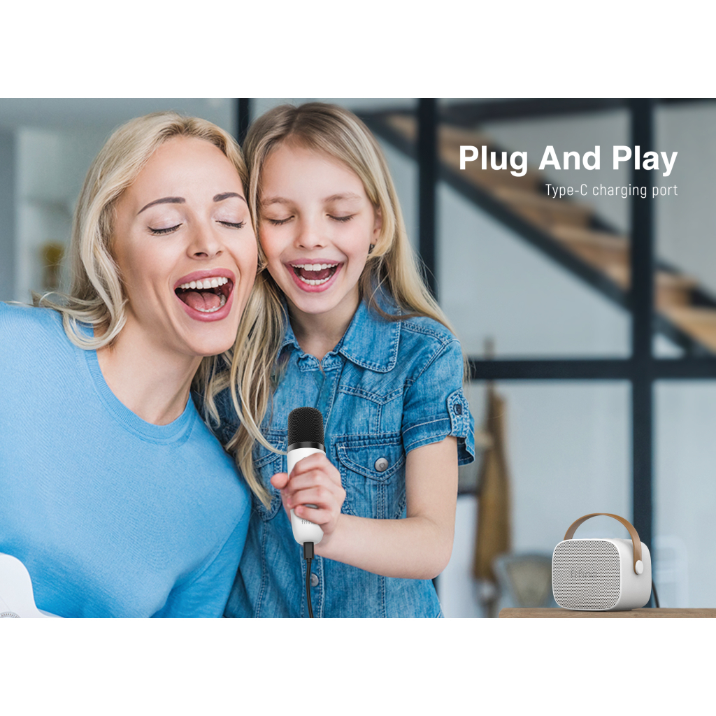 Мікрофон Fifine E1W - зображення 3