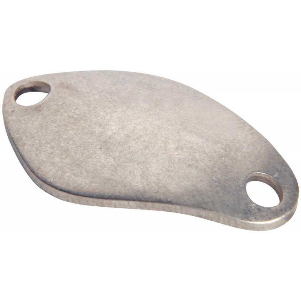 Блешня SV Fishing Air 1g S02 (1810.21.93) - зображення 1