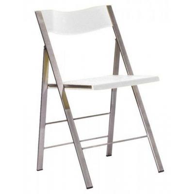 Стілець складаний AMF Ібіца (050046) - зображення 1
