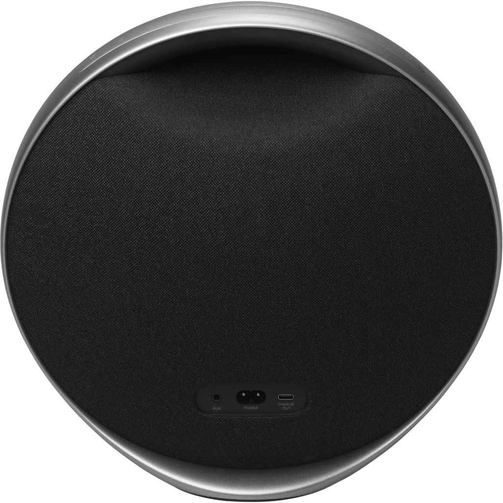 Акустична система Harman Kardon Onyx Studio 9 Black (HKOS9BLKEP) - зображення 4