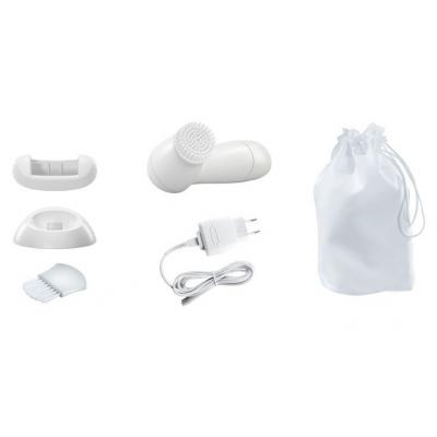 Епілятор Braun SE 9549 - зображення 3