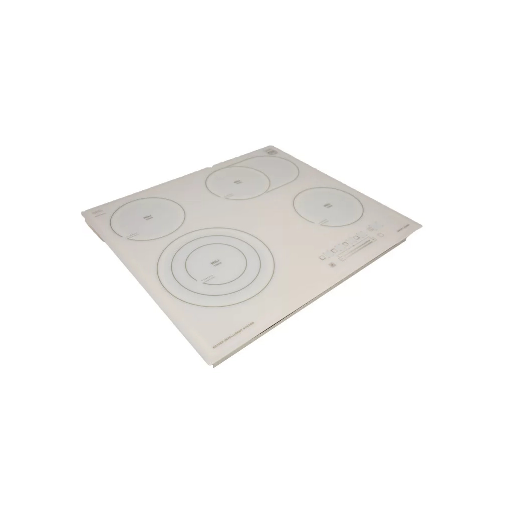 Варочна поверхня Kaiser KCT6715FW - изображение 6