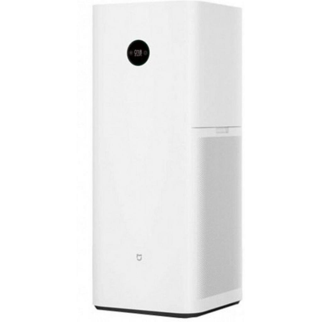 Очисник повітря Xiaomi Mi Air Purifier MAX - зображення 1