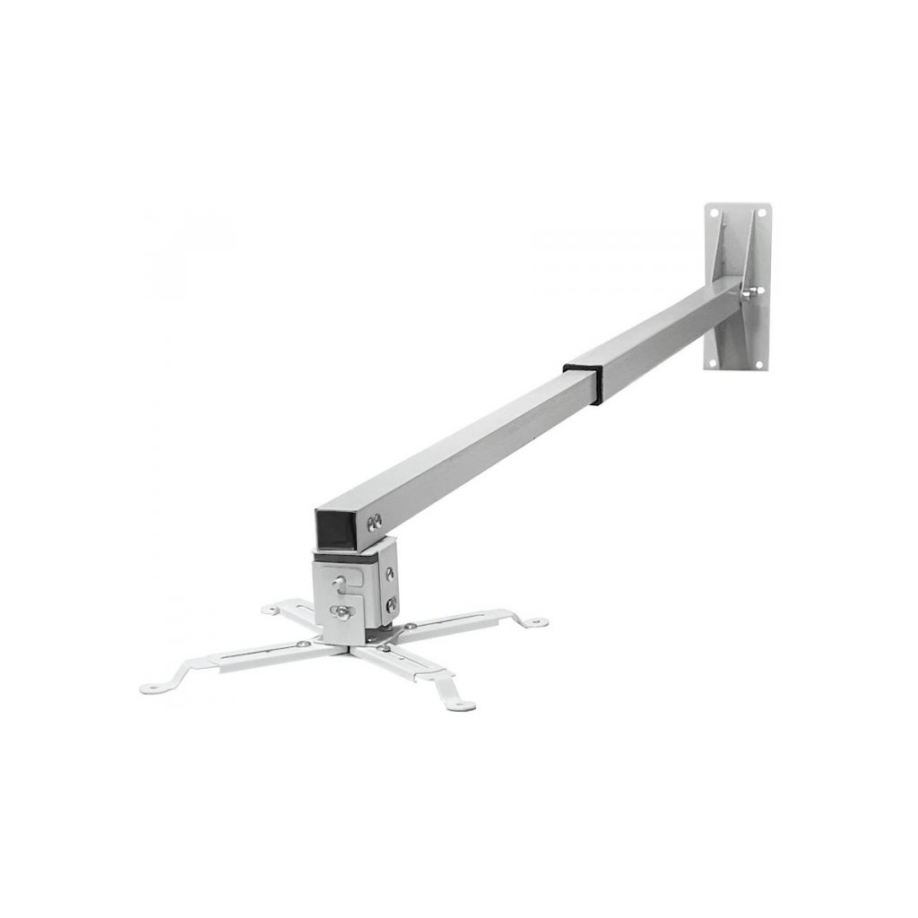 Кронштейн до проектора Sector PRB95-150 - зображення 1