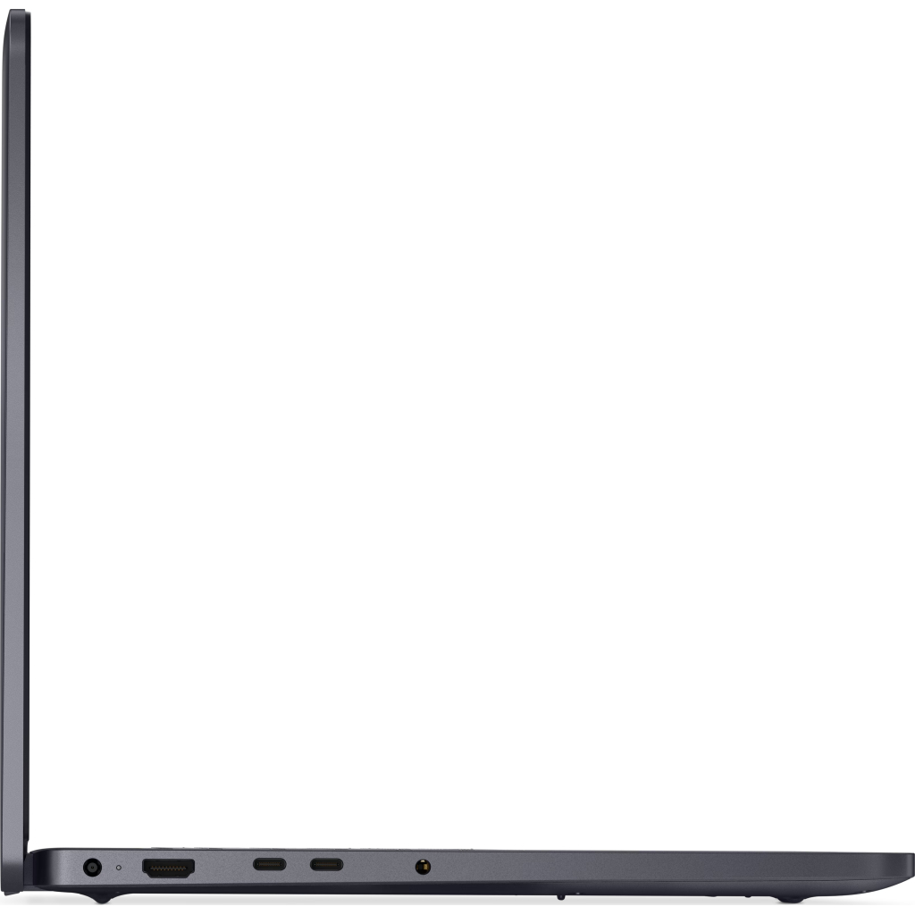 Ноутбук Dell Pro 16 (BTO108PC16250UA_W11P) - зображення 5