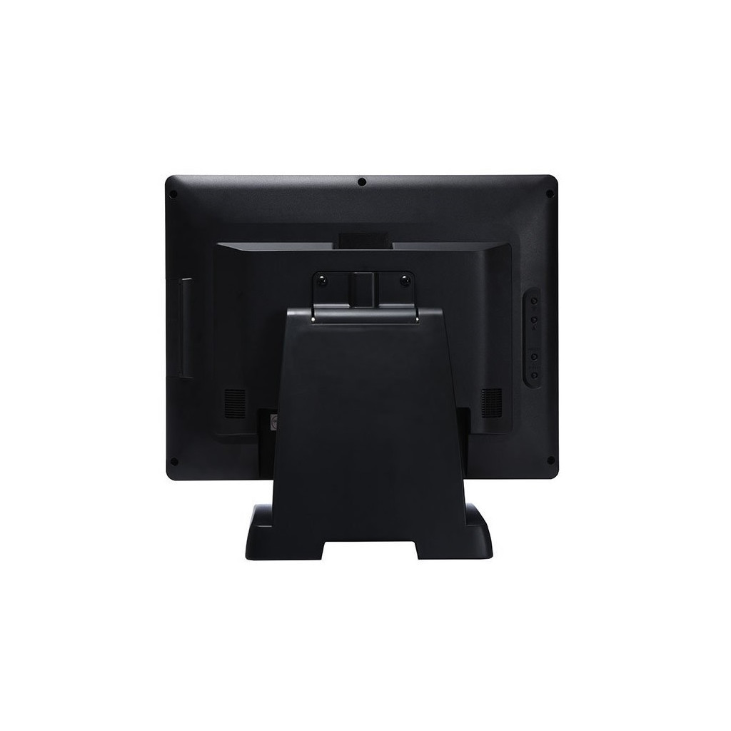 POS-монітор Poindus M457PB 15" (M457PBB2020V) - зображення 6