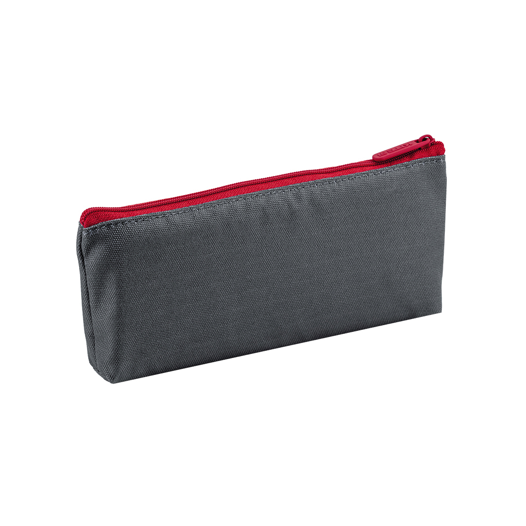 Пенал Kite K25-680-6 - зображення 4