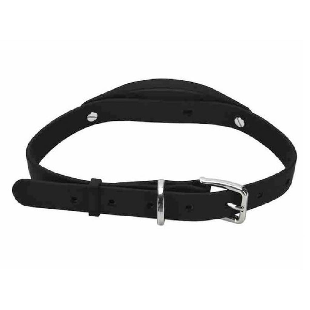 GPS трекер GoGPS трекер для животных Z2 black (Z2BK) - зображення 2