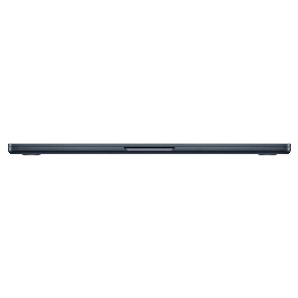 Ноутбук Apple MacBook Air 15 M4 A3241 Midnight (MW1M3UA/A) - зображення 5