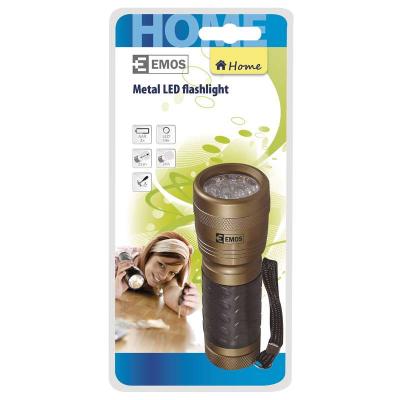 Ліхтар EMOS ST7310-14L (P3814) - зображення 3