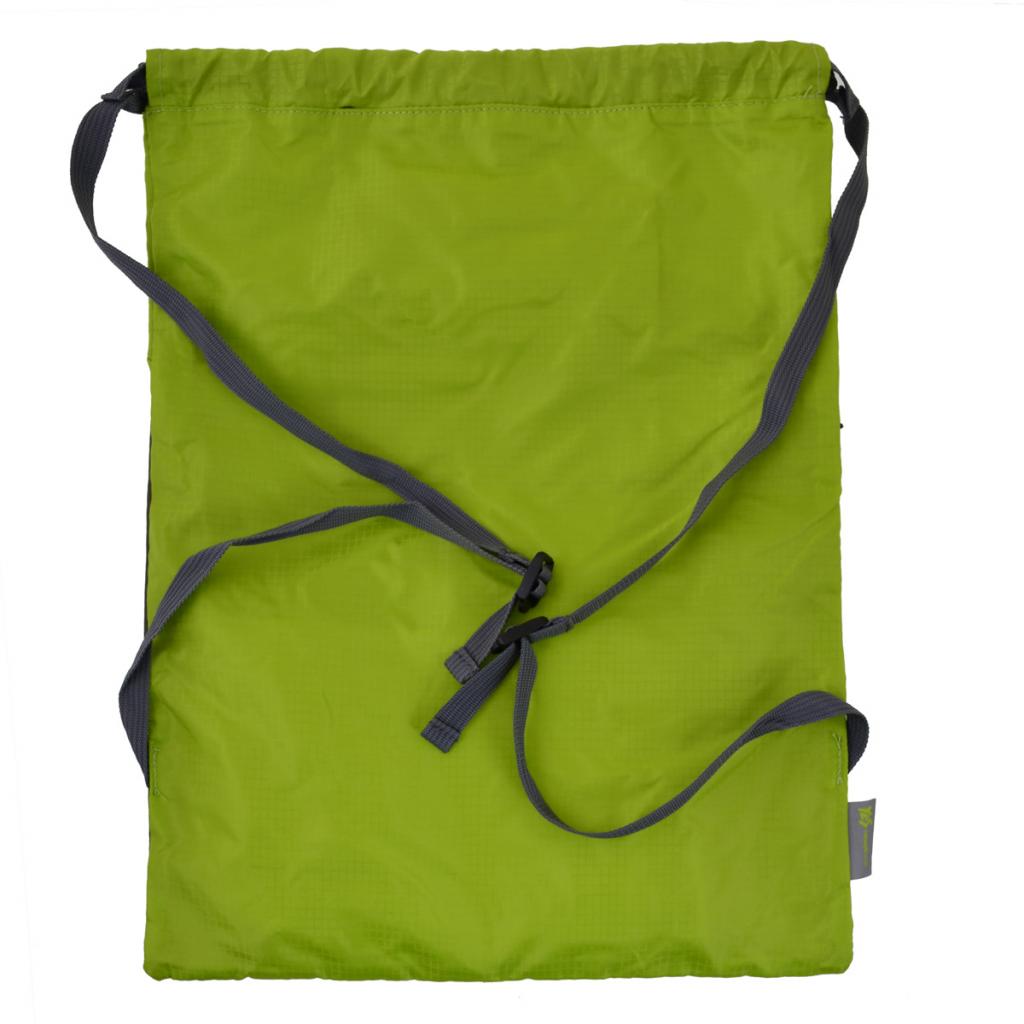 Сумка для взуття Yes DB-14 (555474) - зображення 2