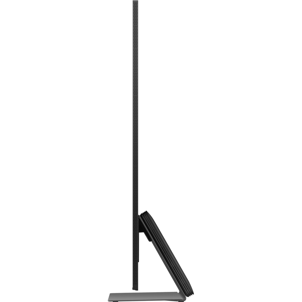 Телевізор Samsung QE65QN800CUXUA - зображення 8