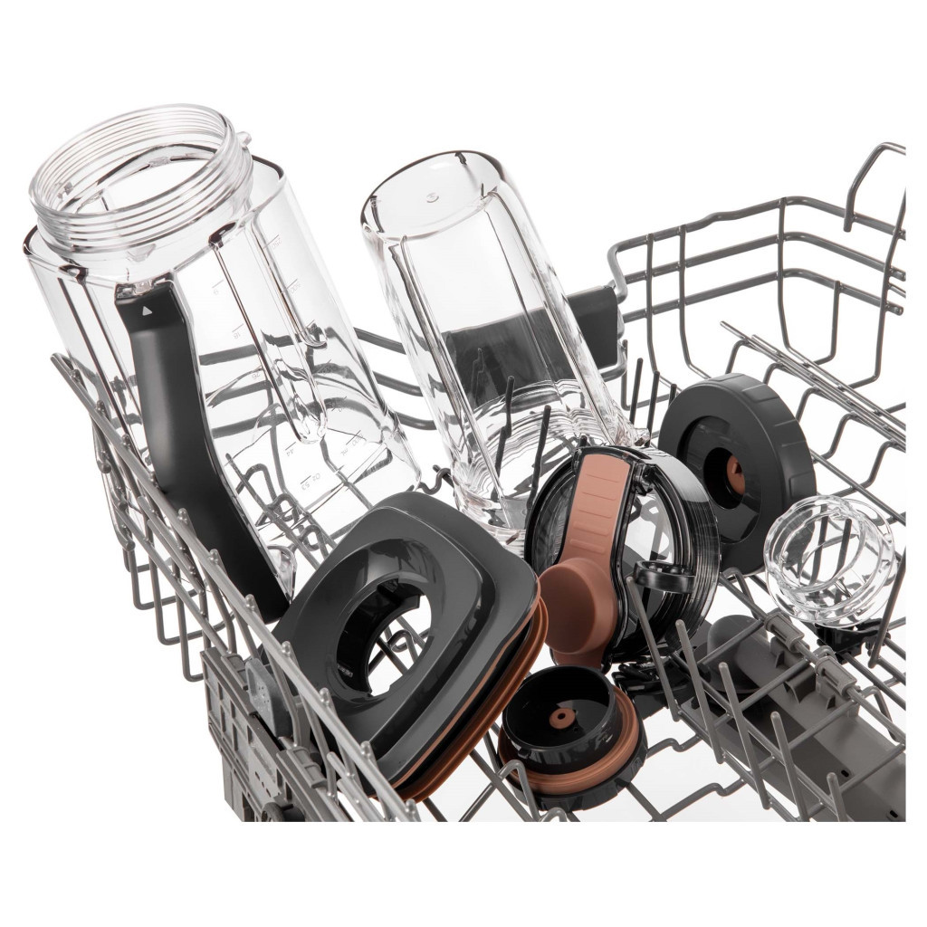 Блендер Sencor SBU 7676GD (SBU7676GD) - зображення 9