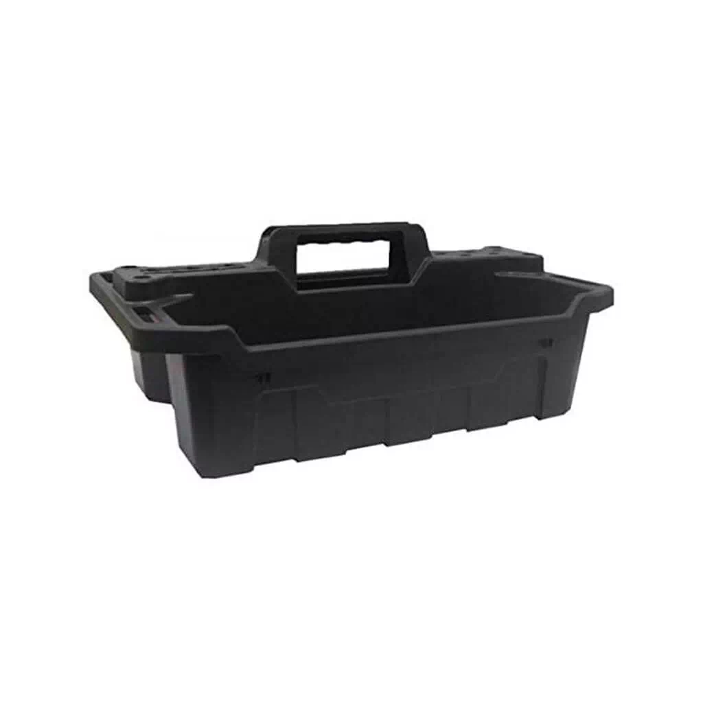 Ящик для інструментів Stanley лоток універсальний, 499х335х195 мм (STST1-72359) - зображення 6