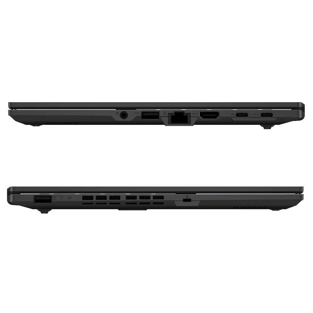 Ноутбук ASUS ExpertBook B1 B1402CVA-EB1229 (90NX06W1-M01J70) - зображення 5