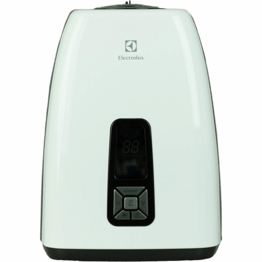 Зволожувач повітря Electrolux EHU-5515D - зображення 2