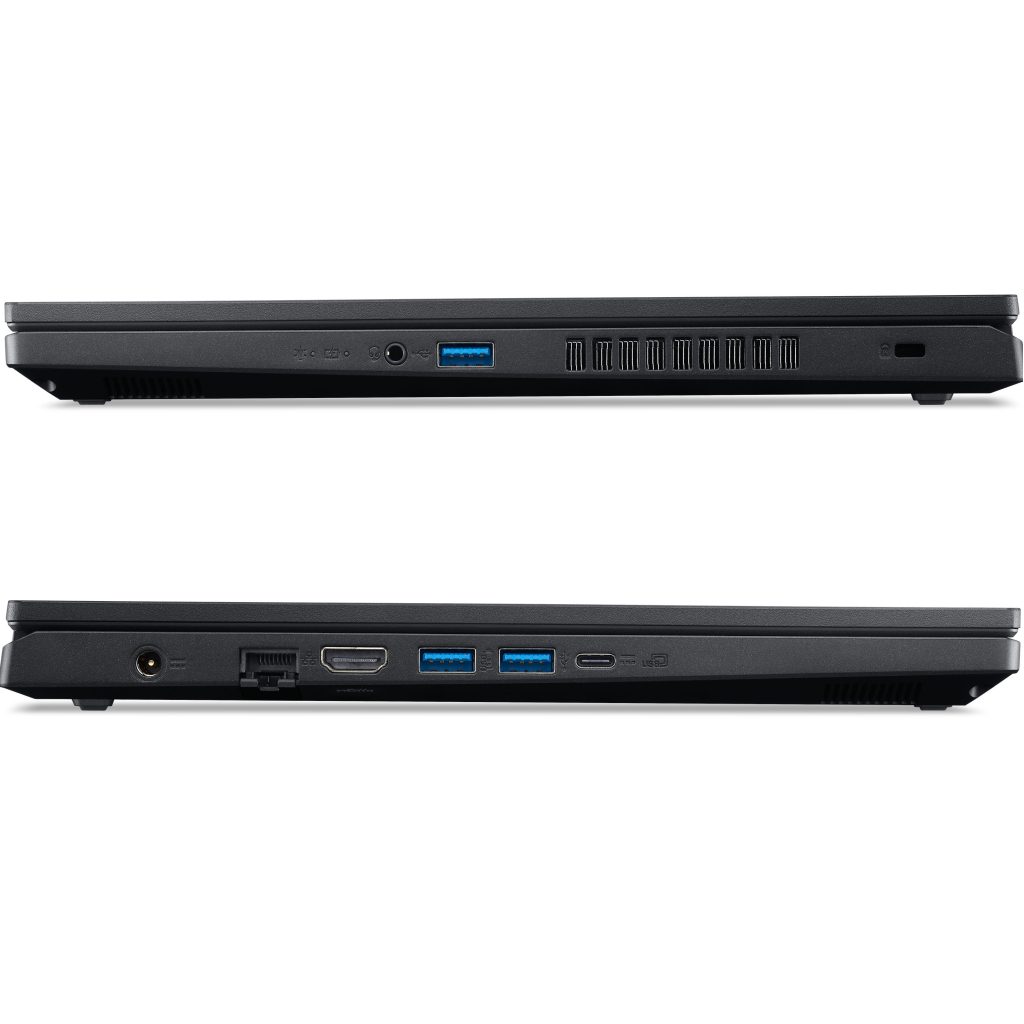 Ноутбук Acer Nitro V 15 ANV15-41 (NH.QSGEU.00E) - зображення 5