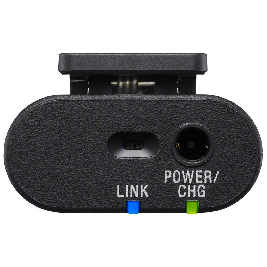 Мікрофон Sony ECM-W2BT (ECMW2BT.CE7) - изображение 8