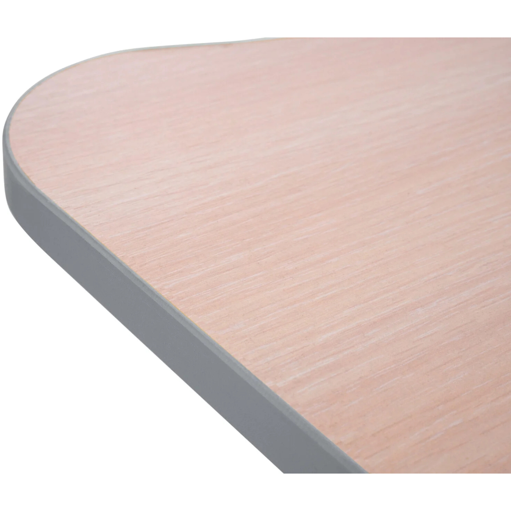 Парта зі стільцем Sector трансформери (Мегатрон) - зображення 6