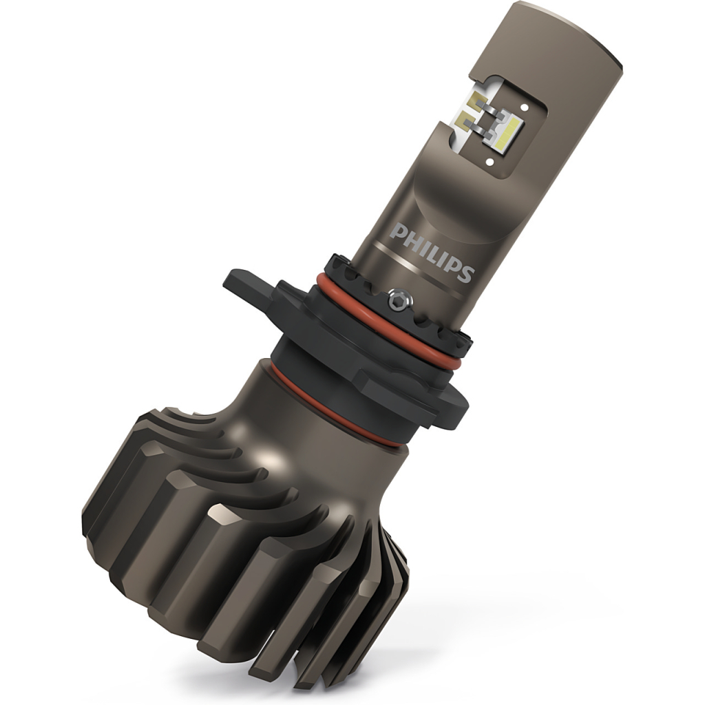Автолампа Philips 11012U90CWX2 - зображення 2