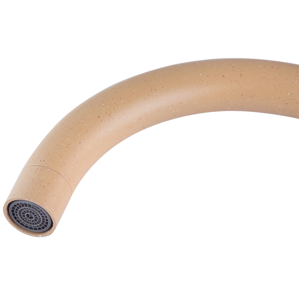 Змішувач Kroner Klassisch-MAR035 - зображення 7