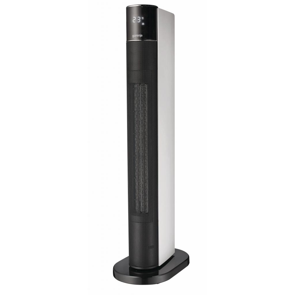 Обігрівач Gorenje HC2200EM - зображення 1