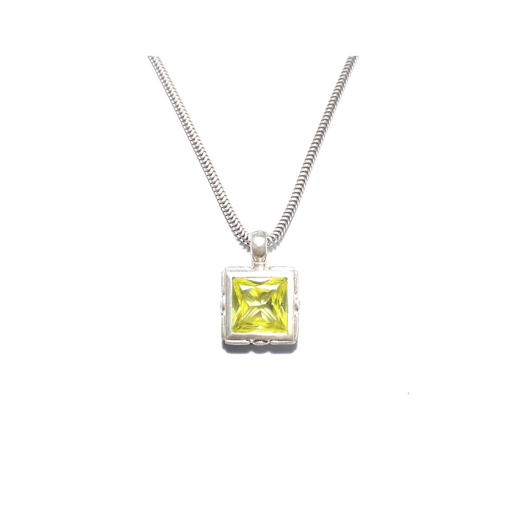 Кольє Thomas Sabo KE598-1-383 - зображення 1