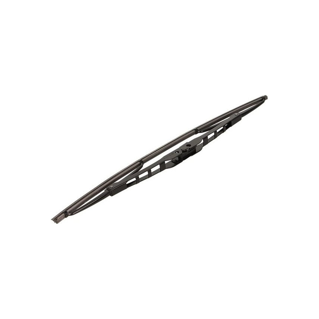 Щітка склоочисника Bosch 3 397 004 667 - зображення 1