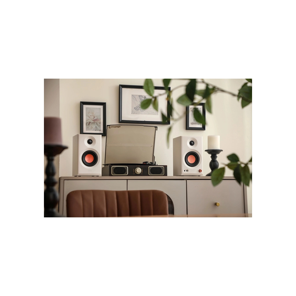 Акустична система Edifier MR3 White (MR3White) - зображення 7