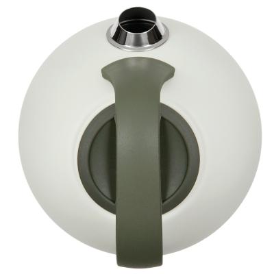 Електрочайник Stadler form SFK.8800 White (SFK8800White) - зображення 3