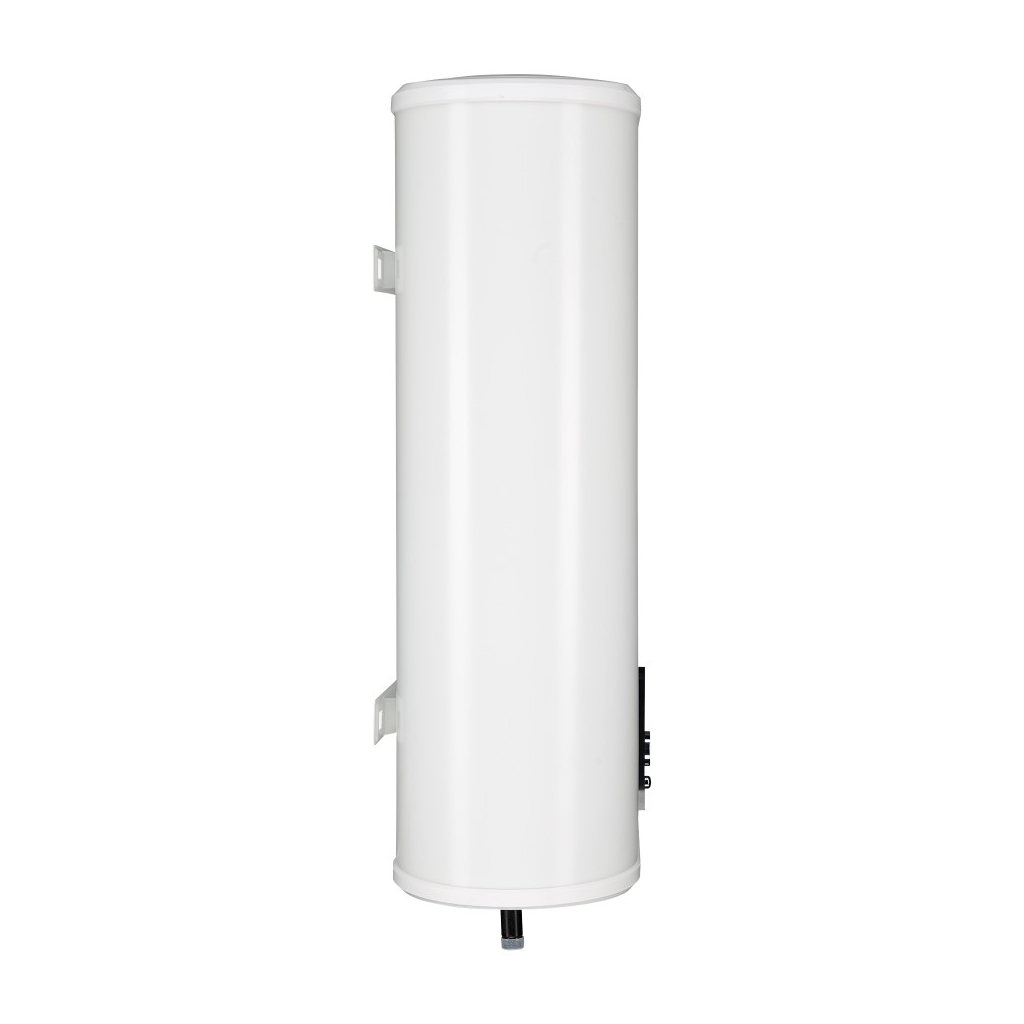 Бойлер Willer EVH80DRI Libra - зображення 3