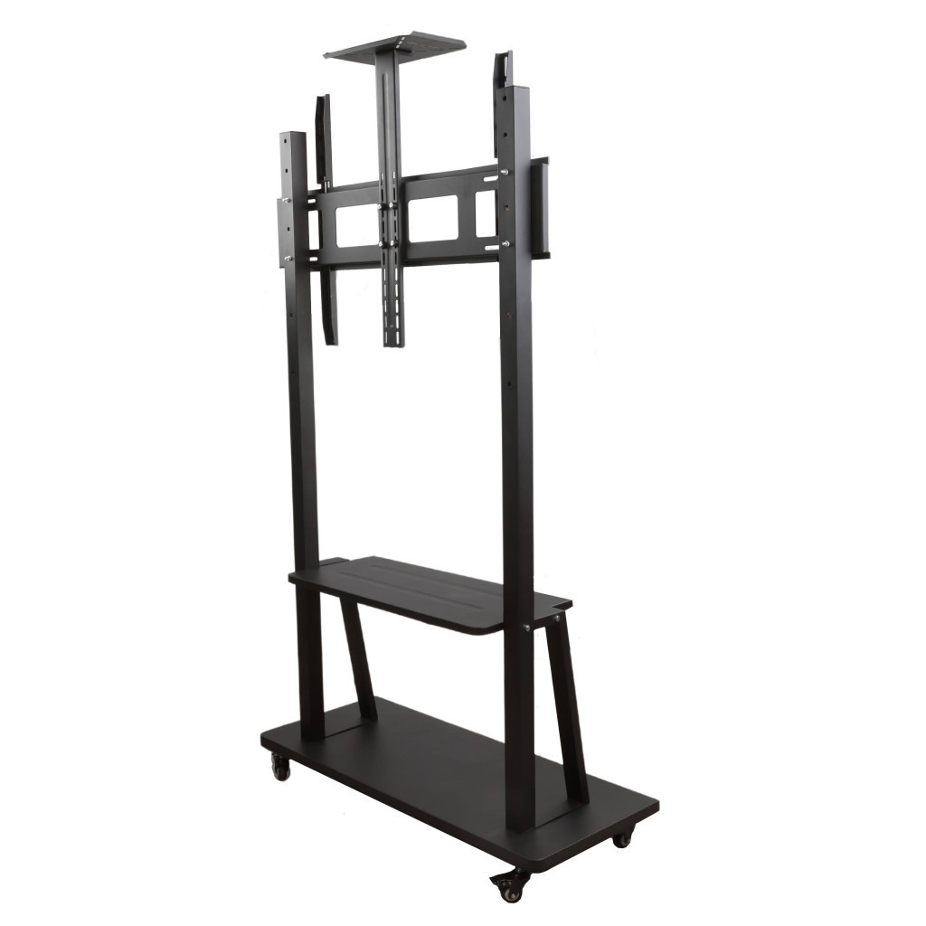 Стійка презентаційна Charmount MC-3 - зображення 3