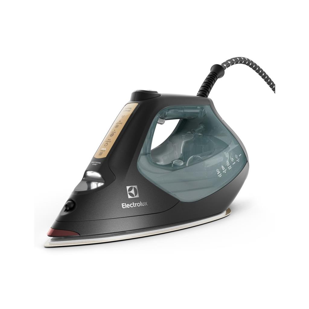 Праска Electrolux E8SI2-6OG - зображення 1