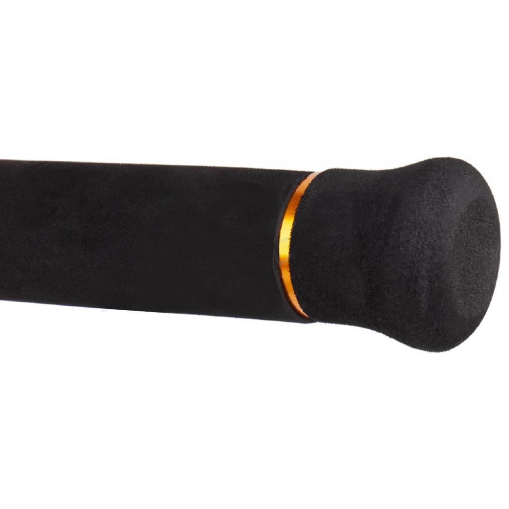 Вудилище фідерне Select Jackpot SJF390ExH 3.90m max 180g (1870.09.15) - зображення 6